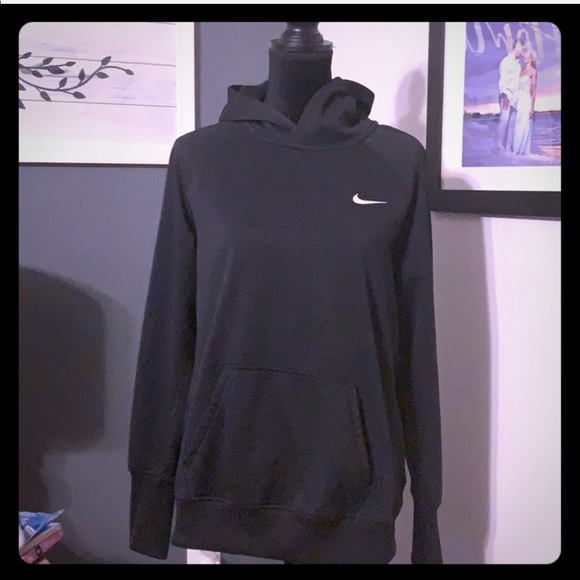 nike jumpers womens sale